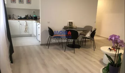 Pere Segedinca | 4zida.rs