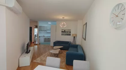 Bulevar Nemanjića 89 | 4zida.rs