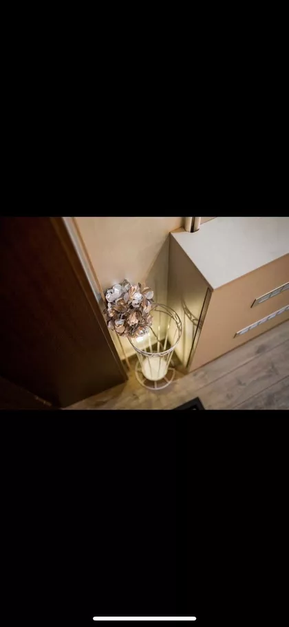 Atelje 212 | 4zida.rs