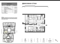 Adice, Gradske lokacije, Novi Sad | 4zida.rs | 4zida.rs