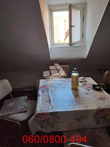 Gračanička | 4zida.rs
