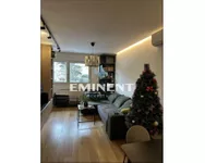 Beograd, Voždovac opština, Lekino Brdo | 4zida.rs | 4zida.rs