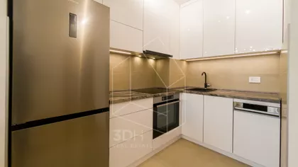 Bulevar Kralja Aleksandra 441 | 4zida.rs