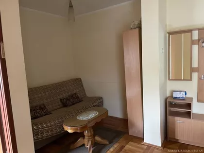 Vašarište | 4zida.rs