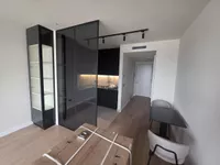 Blok 65, Novi Beograd, Beograd | 4zida.rs | 4zida.rs