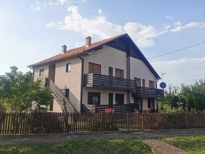 Varna | 4zida.rs