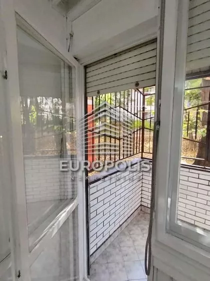 Medaković 2 | 4zida.rs