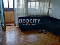 Železnička stanica, Banatić, Gradske lokacije, Novi Sad | 4zida.rs