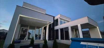 Ugrinovci | 4zida.rs