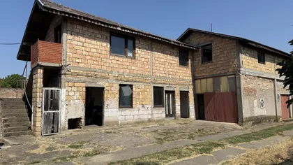Uče Zekovića | 4zida.rs