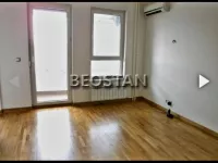 Beograd, Novi Beograd, Blok 65 | 4zida.rs | 4zida.rs
