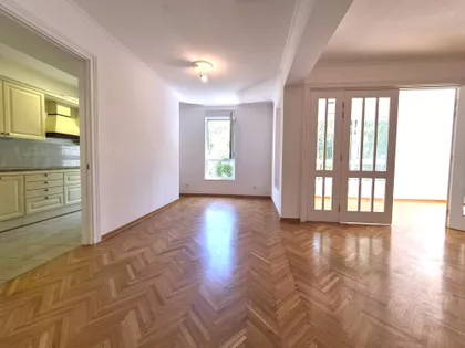 Svetozara Markovića | 4zida.rs