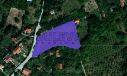 Stanoja Glavaša | 4zida.rs