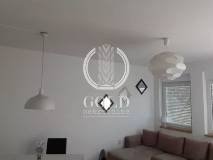 Doža Đerđa | 4zida.rs