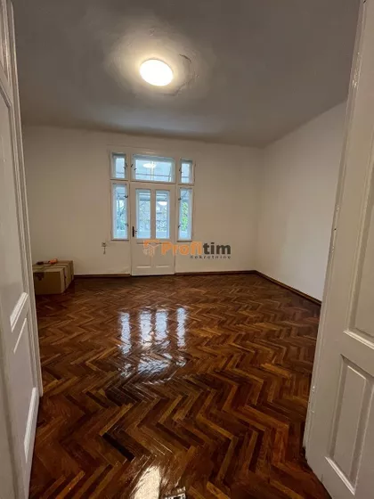 Internacionalnih brigada | 4zida.rs