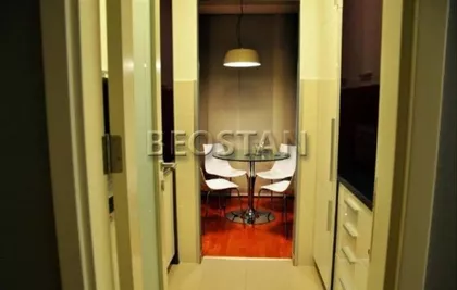 Jurija Gagarina | 4zida.rs