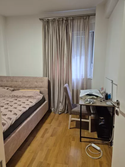 Vojvode Micka Krstića 1 | 4zida.rs