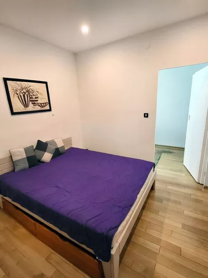 Dorćol | 4zida.rs