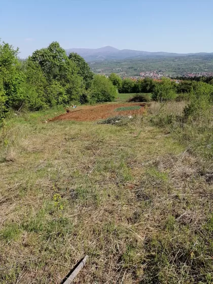 Gradske lokacije | 4zida.rs