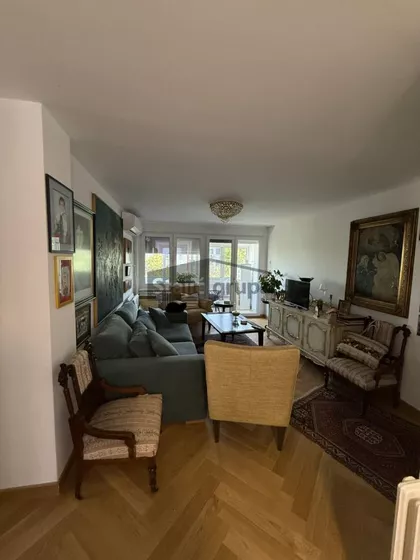 Bulevar Zorana Đinđića | 4zida.rs