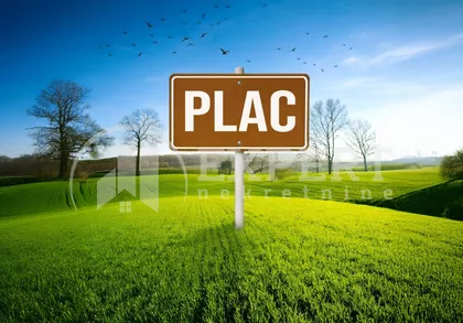 Merošina | 4zida.rs