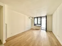 Beograd na vodi, Savski Venac, Beograd | 4zida.rs