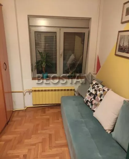 Stanislava Sremčevića | 4zida.rs