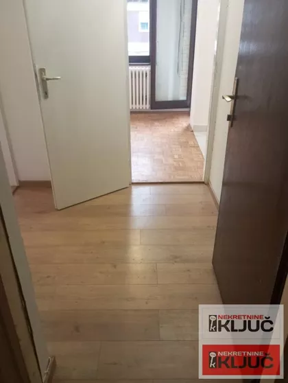 Novo Naselje | 4zida.rs