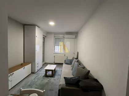 Nova Detelinara | 4zida.rs