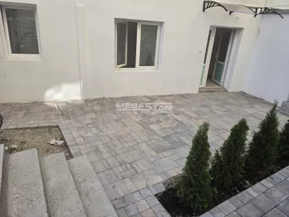 Mihajla Valtrovića | 4zida.rs