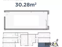 Petrovaradin, Gradske lokacije, Novi Sad | 4zida.rs