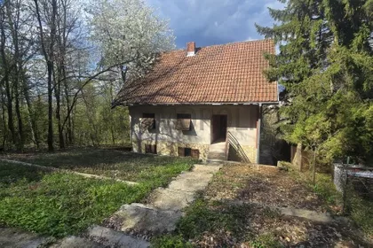 Brvenička | 4zida.rs