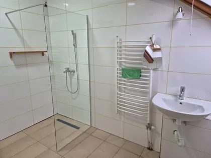 Mladih Gorana 3 | 4zida.rs