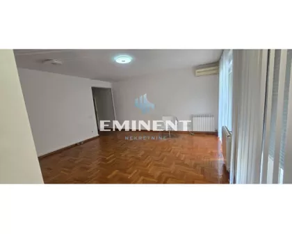 Bulevar oslobođenja | 4zida.rs