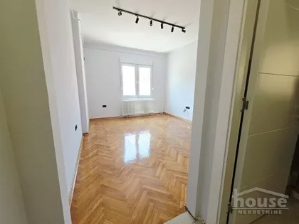 Novi Sad - Centar | 4zida.rs