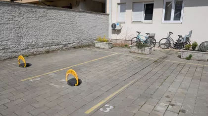 Bele Njive | 4zida.rs