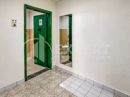 Sinđelićev trg | 4zida.rs