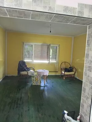 Opština Zrenjanin, Melenci | 4zida.rs