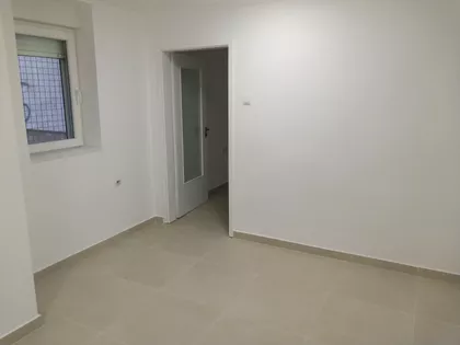 Labudovo Brdo | 4zida.rs