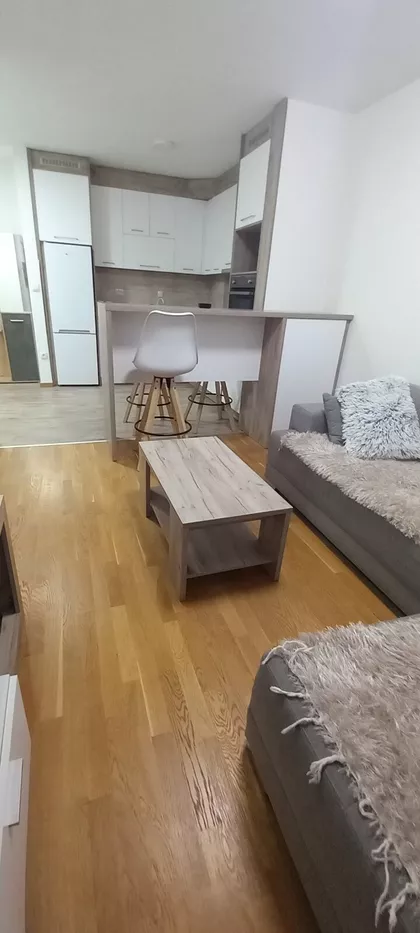 Đenerala Terzibašića | 4zida.rs