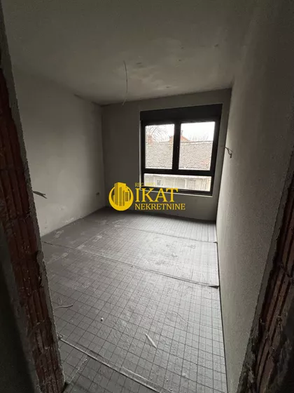 Vidakovićeva | 4zida.rs