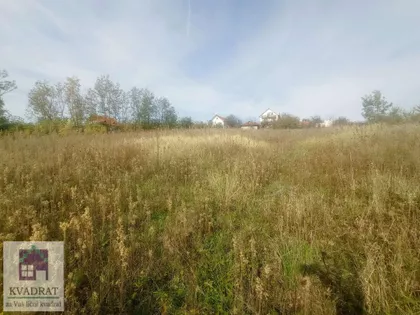 Obrenovac | 4zida.rs