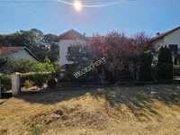 Beograd, Sopot opština, Trešnja | 4zida.rs | 4zida.rs