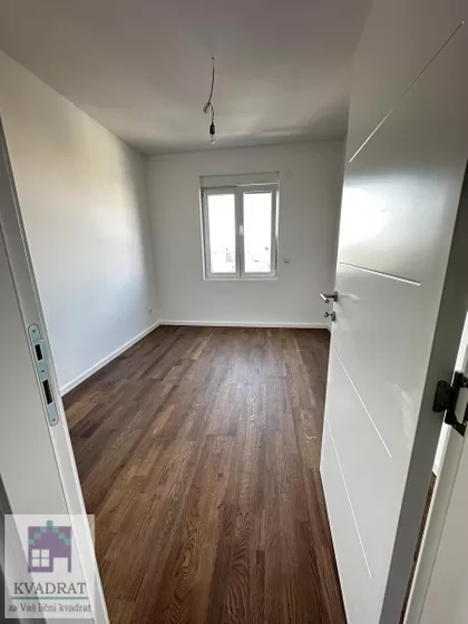 Gradske lokacije | 4zida.rs