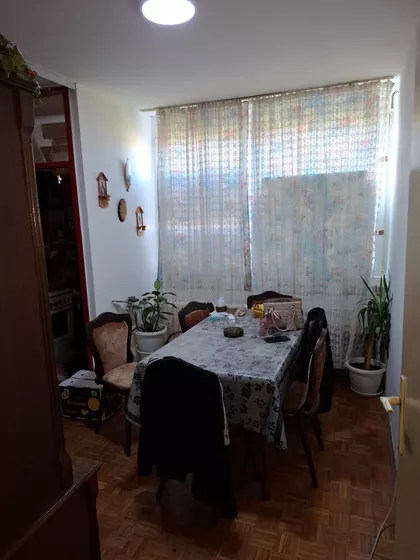 Rasadnik | 4zida.rs