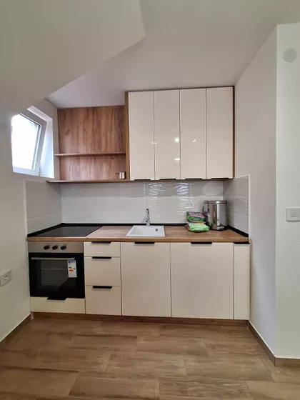 Gradske lokacije | 4zida.rs