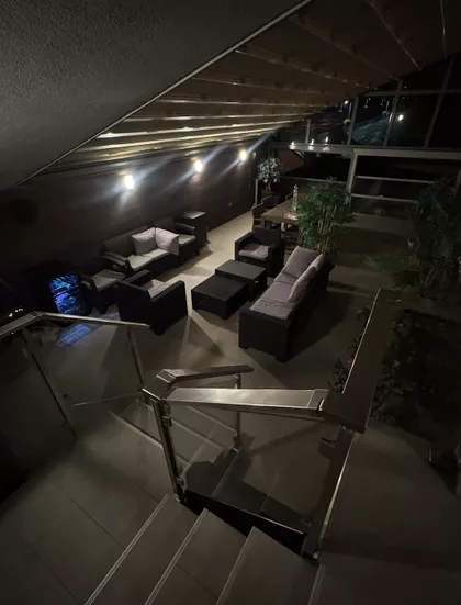 Marka Kulića 1 | 4zida.rs