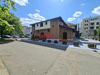 Zemunski Kej, Zemun opština, Beograd | 4zida.rs