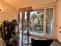 Beograd, Novi Beograd, Blok 70 | 4zida.rs | 4zida.rs