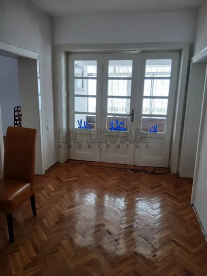 Ivana Gundulića | 4zida.rs